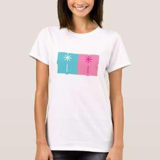Camiseta SpeidiShow "Heidi" Women's T