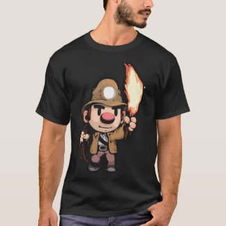 Camiseta Spelunky Guy Pegatina.png