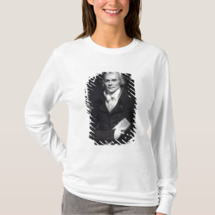 Camiseta Spencer Perceval
