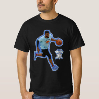 Camiseta Spencer Smith T-Shirt