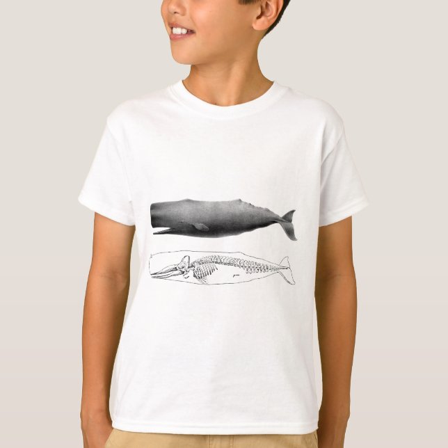 Camiseta sperm-whale-1 (Anverso)