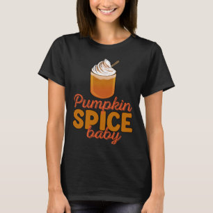 Camiseta Spice Spice Baby Jesus Mujeres Holly Cross Celebr