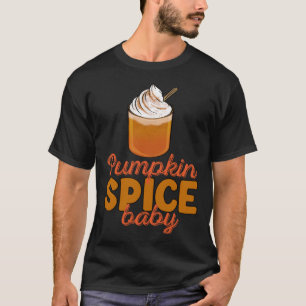 Camiseta Spice Spice Baby Jesus Mujeres Holly Cross Celebr