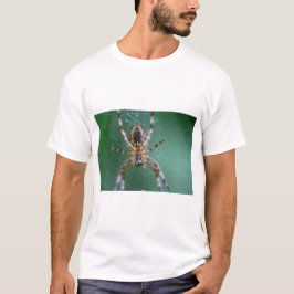 Camiseta Spider