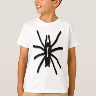 Camiseta Spider 1.0