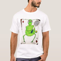 Spike, un insecto inteligente y agradable