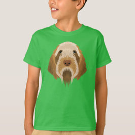 Camiseta Spinone Italiano