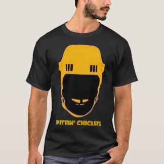 Camiseta Spittin &x27;Chiclets Essential T-Shirt.png