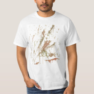 Camiseta ¡Splat!