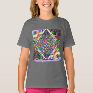 CAMISETA SPLAY_2007_006