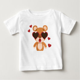 Camiseta SPNP_Baby Fine Jersey
