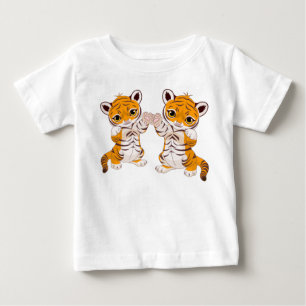 Camiseta SPNP_Baby Fine Jersey