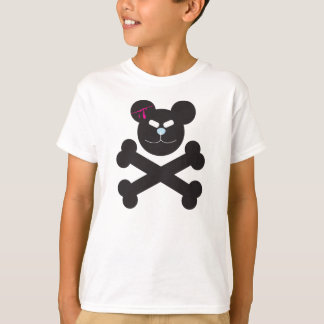 Camiseta Spookey Bear Kids Tee