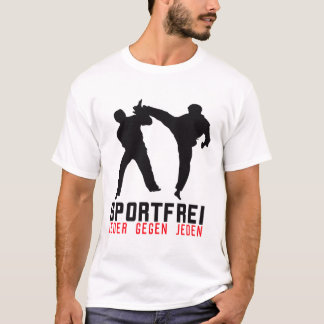 Camiseta sportfrei02