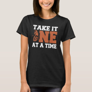 Camiseta Sporting Clays Trampa De Tiradores Tira De Clay Sh