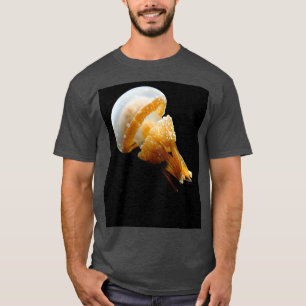 Camiseta Spoted Jelly Fish