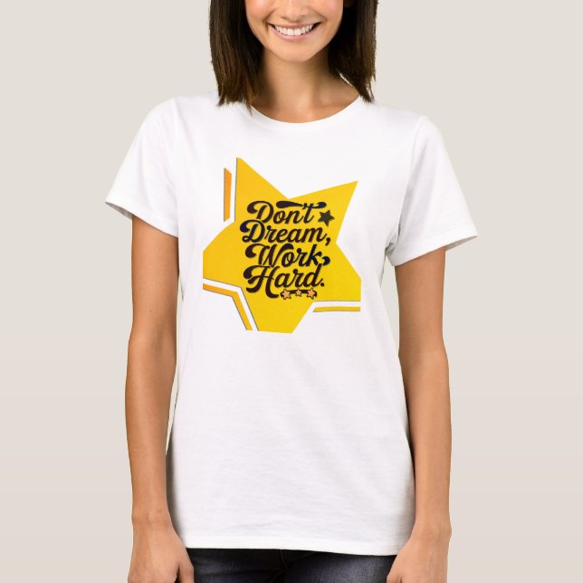 Camiseta Spr3add321gn/852+654-951 (Anverso)
