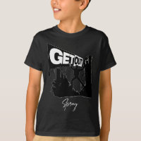 Spray 2 Pegatina