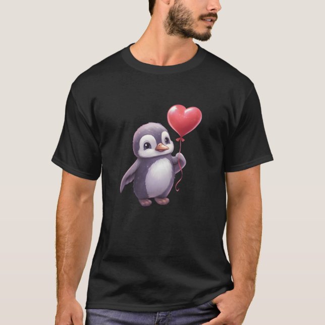 Camiseta Spreading love (Anverso)