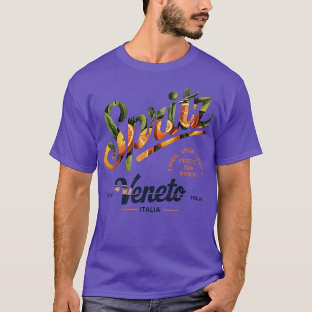 Camiseta Spritz Comfort Colors-Photoroom (Anverso)