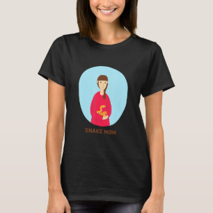 Camiseta Squamat Reptile Reptilian Lizard Lizards
