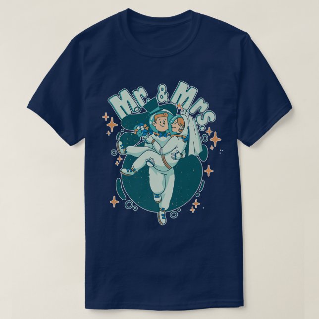Camiseta Sr  (Diseño del anverso)