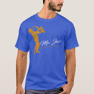 Camiseta Sr.