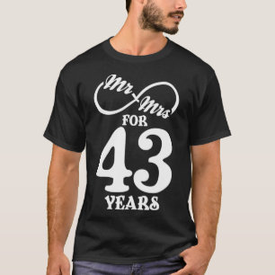 Camiseta Sr.