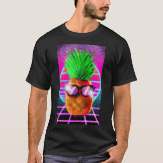 Camiseta Sr. Good Vibes