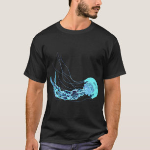 Camiseta Sr. Hombre de Jalea
