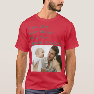 Camiseta Sr Mundial Pitbull Cantante retro