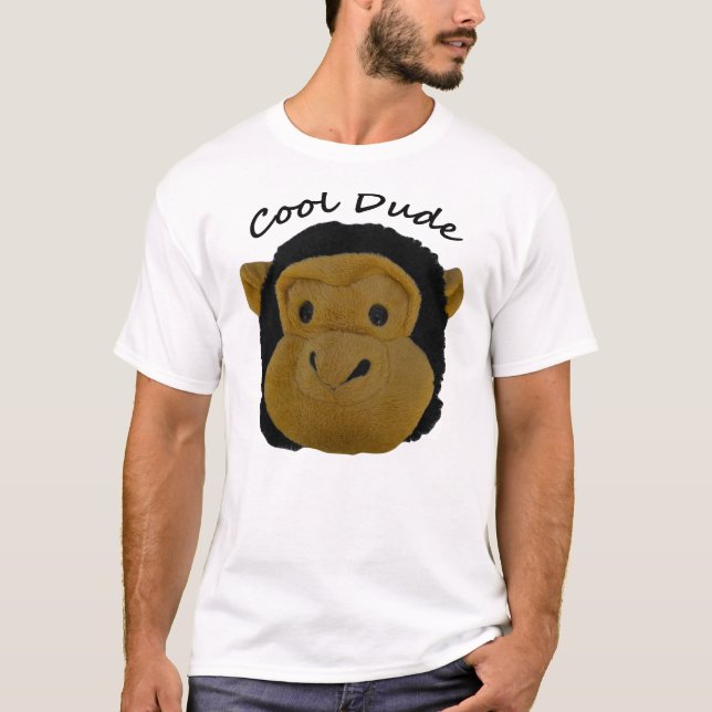 Camiseta Sr. Problemas. Diseños divertidos de camisetas. (Anverso)