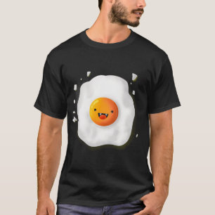 Camiseta Sr. Soleado