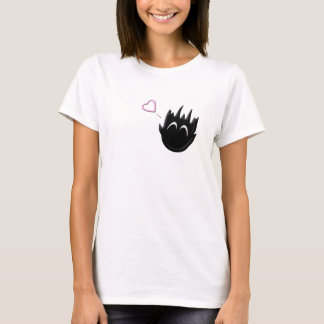 Camiseta Sr. Suggles