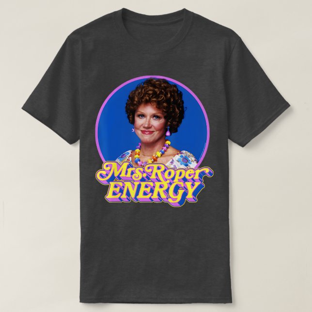 Camiseta Sra. Retro I Love U TShirt (Diseño del anverso)