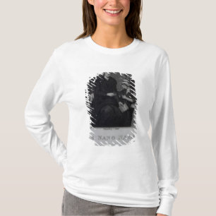 Camiseta Srta. Nano Nagle, 1809