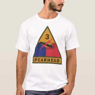 Camiseta SSI - 3ª División Amorada con Nombre Cinta X 300