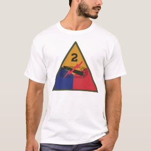 Camiseta SSI - Segunda División Amorada X 300