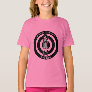 Camiseta SSSG Mejor que Boys Tee