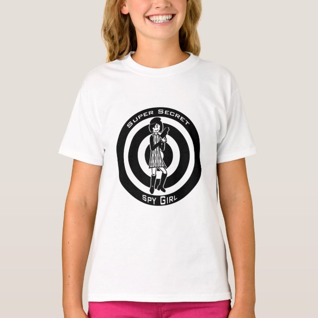 Camiseta SSSG Mejor que Boys Tee (Anverso)