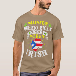Camiseta St.