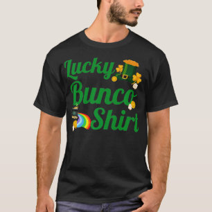 Camiseta St