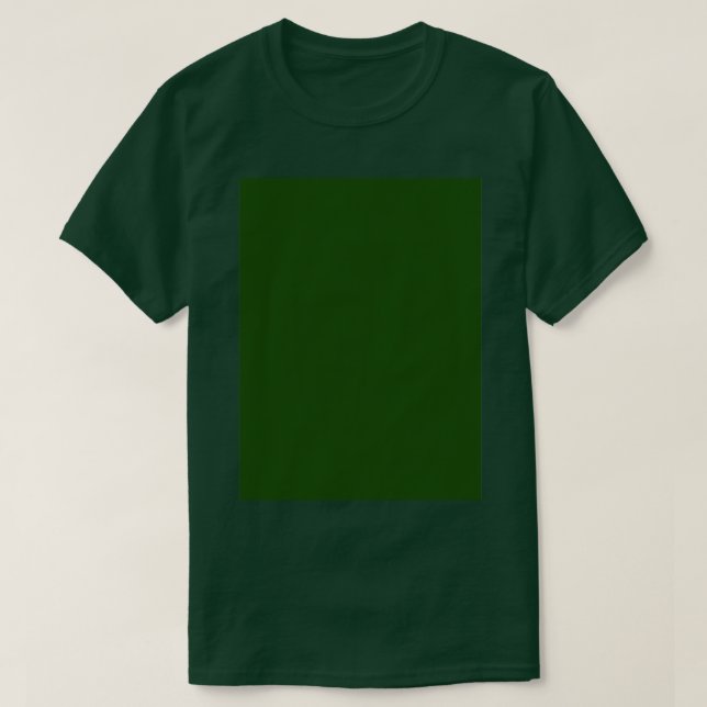 Camiseta St. (Diseño del anverso)