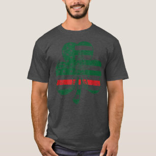 Camiseta St.