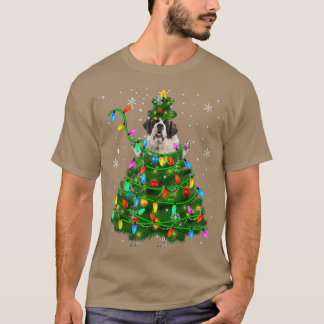 Camiseta St.