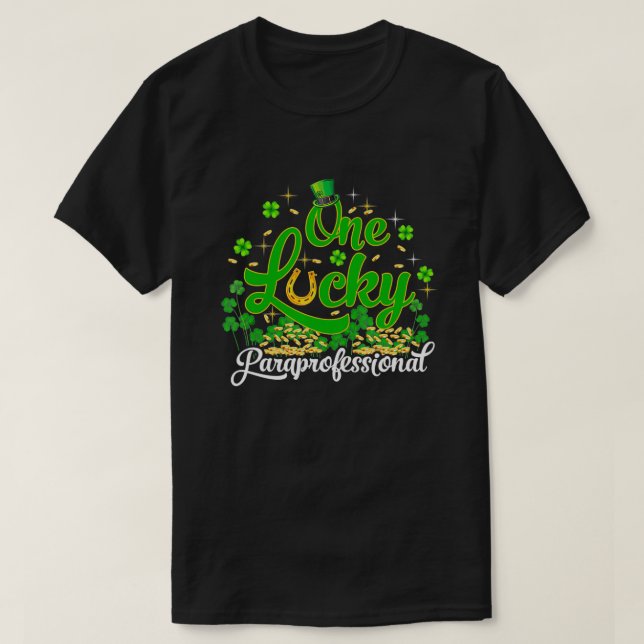 Camiseta St (Diseño del anverso)