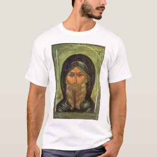 Camiseta St Anthony el grande