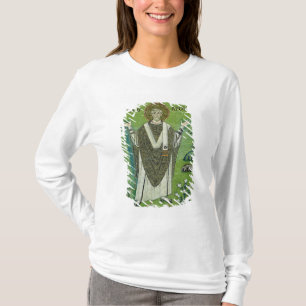 Camiseta St. Apollinare