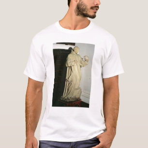 Camiseta St. Bruno