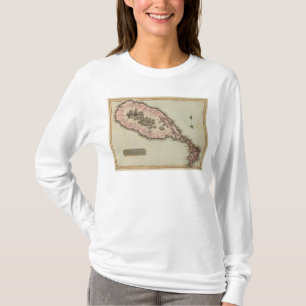 Camiseta St Christophers